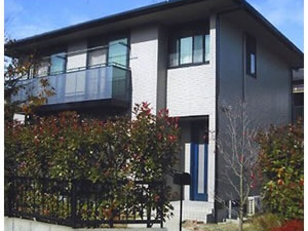 外壁塗装でよくある失敗TOP5｜佐賀県で後悔しないためのポイントの画像