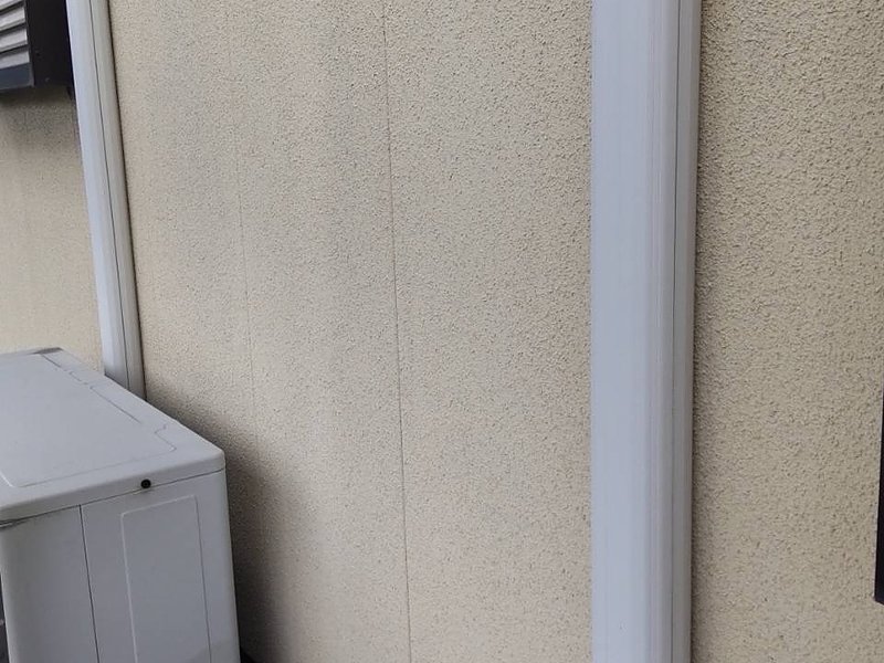 佐賀市　A様邸