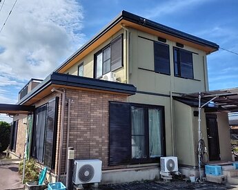 佐賀県　白石町のイメージ
