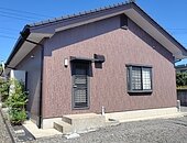 外壁塗装と屋根塗装は同時にすべき？費用・メリット・タイミングを徹底解説のイメージ
